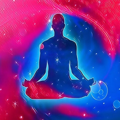 The Psychic Game
