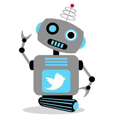 Liri bot