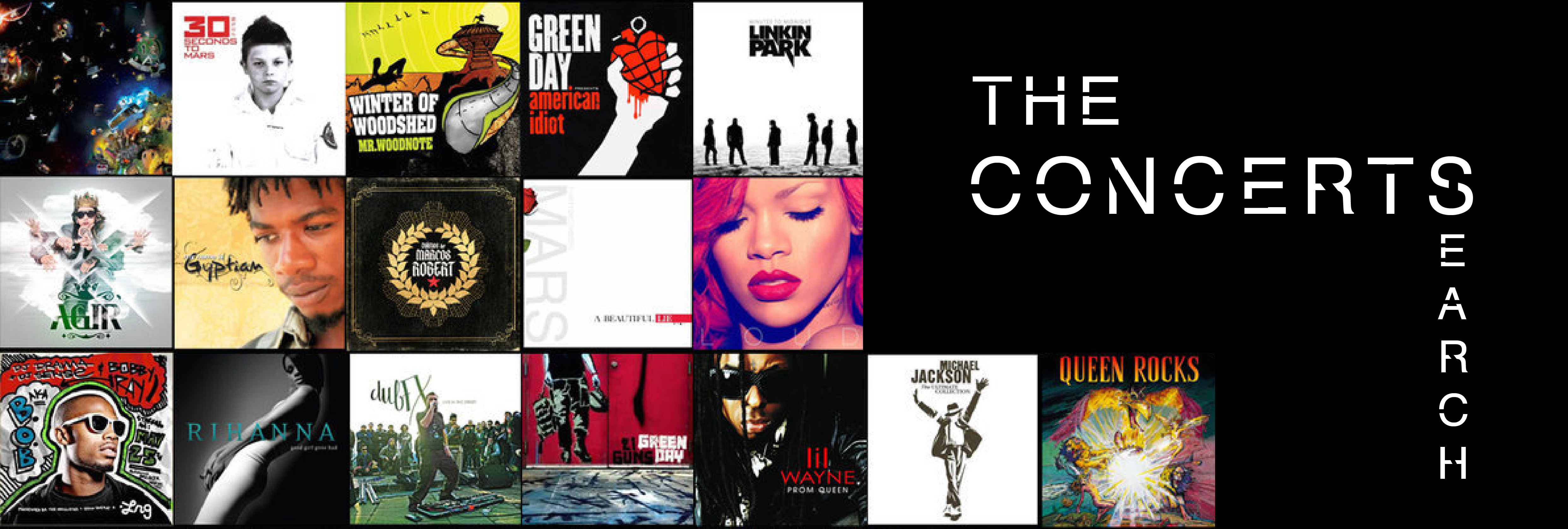 album-covers