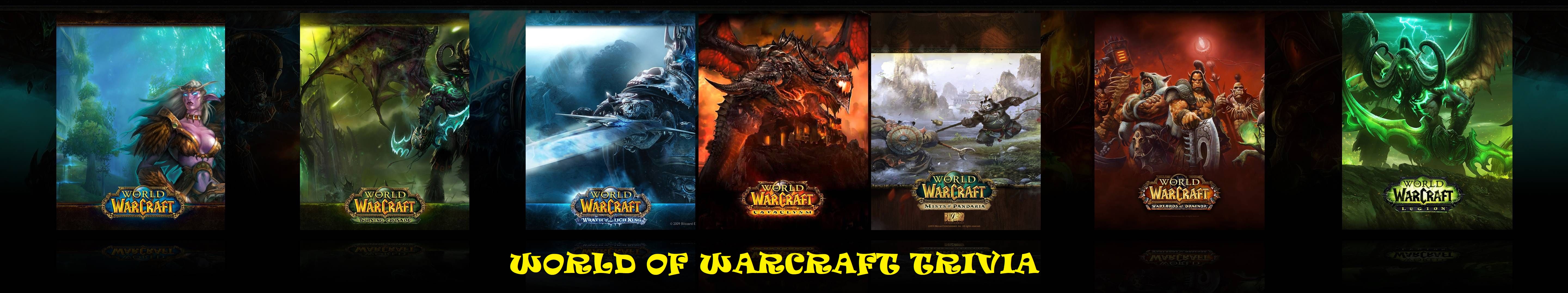 headerImg