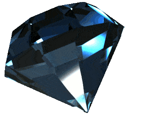 Blue Gem