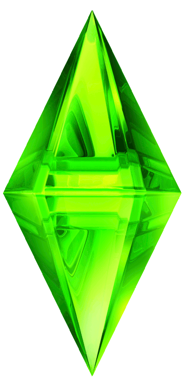 Green Gem