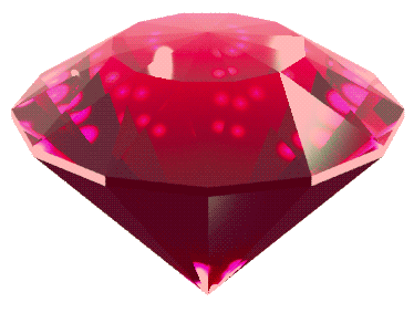 Red Gem
