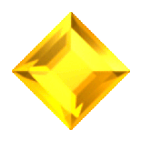 Yellow Gem